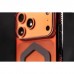 Чохол до мобільного телефона UAG Plyo Magsafe iPhone 18 Pro Max Iridiscent (114590114K4K)