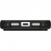 Чохол до мобільного телефона UAG Monarch Pro Magsafe iPhone 18 Pro Kevlar Black (114569113940)