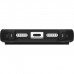 Чохол до мобільного телефона UAG Monarch Pro Magsafe iPhone 18 Pro Kevlar Black (114569113940)