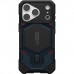 Чохол до мобільного телефона UAG Monarch Pro Magsafe iPhone 18 Pro Kevlar Mallard (114569113955)