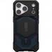 Чохол до мобільного телефона UAG Monarch Pro Magsafe iPhone 18 Pro Kevlar Mallard (114569113955)