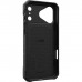 Чохол до мобільного телефона UAG Monarch Pro Magsafe iPhone 18 Pro Kevlar Mallard (114569113955)