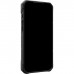 Чохол до мобільного телефона UAG Monarch Pro Magsafe iPhone 18 Pro Kevlar Mallard (114569113955)