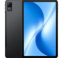 Планшет Doogee Tab U12 12" 6/128GB Wi-Fi Black VIP Edition (6923740290347)