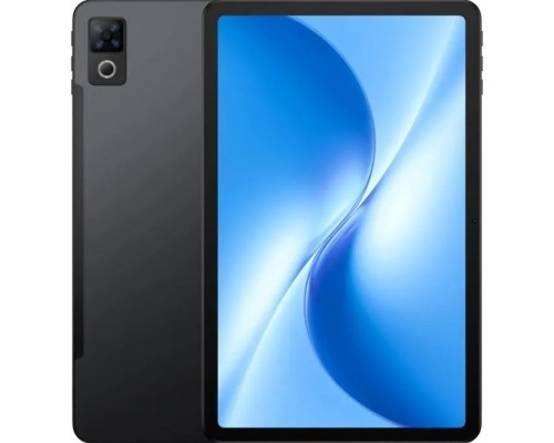 Планшет Doogee Tab U12 12