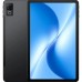 Планшет Doogee Tab U12 12
