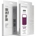 Чохол до мобільного телефона Armorstandart ICON2 MagCase Apple iPhone 18 Pro / 17 Pro Dark Cherry (ARM92303)