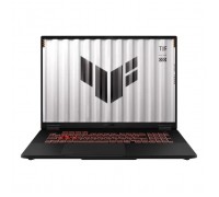 Ноутбук ASUS TUF Gaming A18 FA808UH-S8022 (90NR0NM1-M00460)