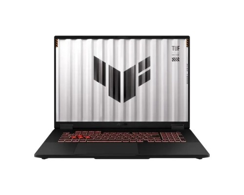 Ноутбук ASUS TUF Gaming A18 FA808UH-S8022 (90NR0NM1-M00460)