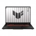 Ноутбук ASUS TUF Gaming A18 FA808UH-S8022 (90NR0NM1-M00460)