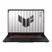 Ноутбук ASUS TUF Gaming A18 FA808UH-S8022 (90NR0NM1-M00460)
