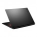 Ноутбук ASUS TUF Gaming A18 FA808UH-S8022 (90NR0NM1-M00460)