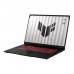 Ноутбук ASUS TUF Gaming A18 FA808UH-S8022 (90NR0NM1-M00460)