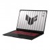 Ноутбук ASUS TUF Gaming A18 FA808UH-S8022 (90NR0NM1-M00460)