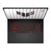 Ноутбук ASUS TUF Gaming A18 FA808UH-S8022 (90NR0NM1-M00460)