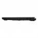 Ноутбук ASUS TUF Gaming A18 FA808UH-S8022 (90NR0NM1-M00460)