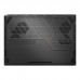 Ноутбук ASUS TUF Gaming A18 FA808UH-S8022 (90NR0NM1-M00460)
