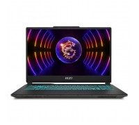 Ноутбук MSI Cyborg 15 A13VE-2473XUA (9S7-15K112-2473)