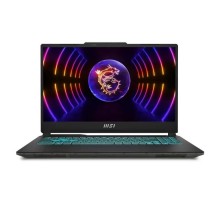 Ноутбук MSI Cyborg 15 A13VE-2473XUA (9S7-15K112-2473)