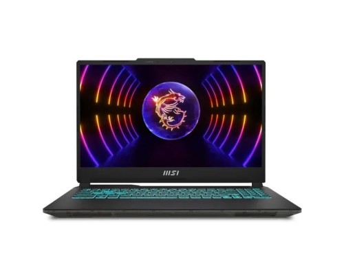 Ноутбук MSI Cyborg 15 A13VE-2473XUA (9S7-15K112-2473)
