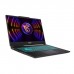 Ноутбук MSI Cyborg 15 A13VE-2473XUA (9S7-15K112-2473)