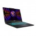 Ноутбук MSI Cyborg 15 A13VE-2473XUA (9S7-15K112-2473)