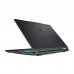 Ноутбук MSI Cyborg 15 A13VE-2473XUA (9S7-15K112-2473)