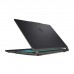 Ноутбук MSI Cyborg 15 A13VE-2473XUA (9S7-15K112-2473)