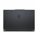 Ноутбук MSI Cyborg 15 A13VE-2473XUA (9S7-15K112-2473)