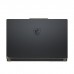 Ноутбук MSI Cyborg 15 A13VE-2473XUA (9S7-15K112-2473)