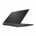 Ноутбук MSI Cyborg 15 A13VE-2473XUA (9S7-15K112-2473)
