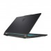 Ноутбук MSI Cyborg 15 A13VE-2473XUA (9S7-15K112-2473)