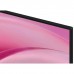 Монітор Samsung LS27HG310EIXUA