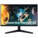 Монітор Samsung LS27HG310EIXUA