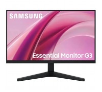 Монітор Samsung LS27HG310EIXUA