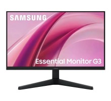 Монітор Samsung LS27HG310EIXUA