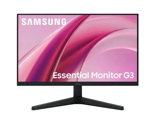 Монітор Samsung LS27HG310EIXUA