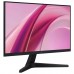 Монітор Samsung LS27HG310EIXUA