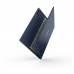 Ноутбук Lenovo IdeaPad Slim 5 16AHP11 (83S4002FRA)