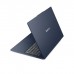 Ноутбук Lenovo IdeaPad Slim 5 16AHP11 (83S4002FRA)