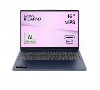 Ноутбук Lenovo IdeaPad Slim 5 16AHP11 (83S4002FRA)