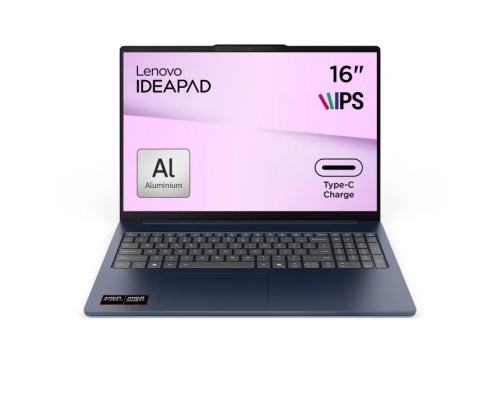 Ноутбук Lenovo IdeaPad Slim 5 16AHP11 (83S4002FRA)