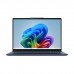 Ноутбук Lenovo IdeaPad Slim 5 16AHP11 (83S4002FRA)