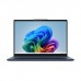 Ноутбук Lenovo IdeaPad Slim 5 16AHP11 (83S4002FRA)