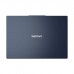Ноутбук Lenovo IdeaPad Slim 5 16AHP11 (83S4002FRA)