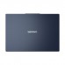 Ноутбук Lenovo IdeaPad Slim 5 16AHP11 (83S4002FRA)