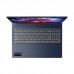 Ноутбук Lenovo IdeaPad Slim 5 16AHP11 (83S4002FRA)