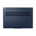 Ноутбук Lenovo IdeaPad Slim 5 16AHP11 (83S4002FRA)