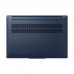 Ноутбук Lenovo IdeaPad Slim 5 16AHP11 (83S4002FRA)