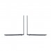 Ноутбук Lenovo IdeaPad Slim 5 16AHP11 (83S4002FRA)